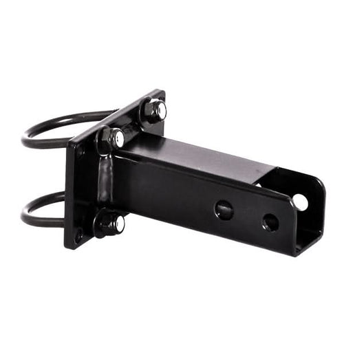 Accessory Mount Bracket