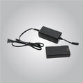 Lithium Battery Backup
