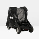 Pride Mobility Power Chair Weather Cover — Large (76"L x 52"H)