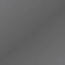 swatch-hd: Stone Grey