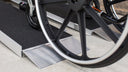 Suitcase Singlefold AS Ramp (with Adjustable Steps)