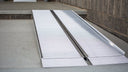 Suitcase Singlefold Portable Ramp — View 11