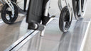 Suitcase Singlefold Portable Ramp — View 9