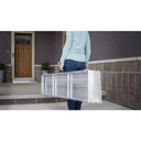 SUITCASE Singlefold Ramp - Image 5