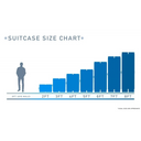 SUITCASE Singlefold Ramp - Image 6