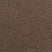 Brown fabric swatch