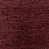Cabernet fabric swatch