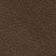 Cappuccino fabric swatch