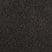 Charcoal fabric swatch