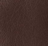 Chestnut fabric swatch