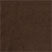 Coffee fabric swatch
