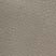 Dove fabric swatch
