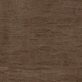 Latte fabric swatch