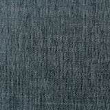 Sapphire fabric swatch