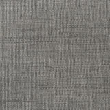 Shale fabric swatch