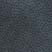 Slate fabric swatch