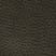 Smoke fabric swatch