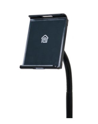 Tablet Holder with Wireless Charger for Golden Lift Chairs (PR447)