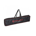 Portable Telescoping Ramp – view 2