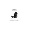 Shabbat Amigo Scooter with Auto-Stop Sabbath Mode Controller - Image 12