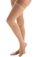Carolon Couture Compression Socks - Image 8