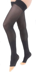 Carolon Couture Compression Socks - Image 9