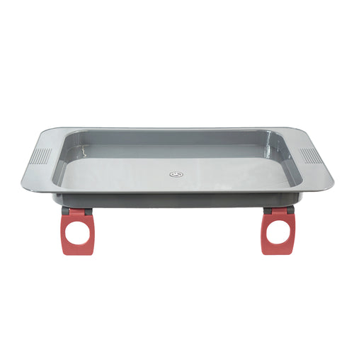 Triumph Mobility Escape serving tray