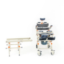 TubBuddy Transfer System with Tilt - Image 4