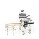TubBuddy Transfer System with Tilt - Image 5