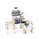 TubBuddy Transfer System with Tilt - Image 6