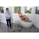TubBuddy Transfer System with Tilt - Image 8