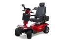 Eagle All-Terrain - Image 2