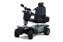 Eagle All-Terrain