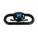 Transformer 2 Auto-Folding Electric Portable Mobility Scooter - Image 7