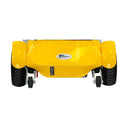 Transformer 2 Auto-Folding Electric Portable Mobility Scooter - Image 13