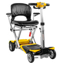 Transformer 2 Auto-Folding Electric Portable Mobility Scooter - Image 9