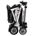 Transformer 2 Auto-Folding Electric Portable Mobility Scooter - Image 2