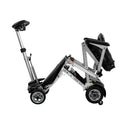 Transformer 2 Auto-Folding Electric Portable Mobility Scooter - Image 3