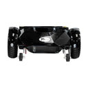 Transformer 2 Auto-Folding Electric Portable Mobility Scooter - Image 14