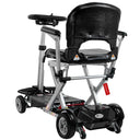 Transformer 2 Auto-Folding Electric Portable Mobility Scooter - Image 5