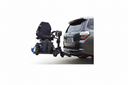 Harmar AL-580-HDX