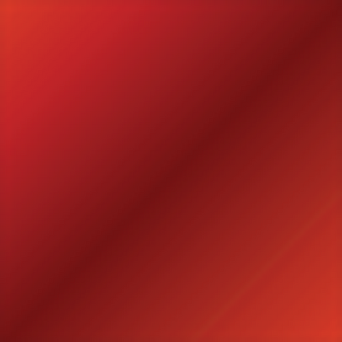 swatch-hd: Velvet Red
