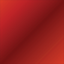 swatch-hd: Velvet Red