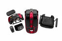 Victory 10 3-Wheel Portable Scooter - Standard Edition - Image 4