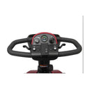 Victory 10 3-Wheel Portable Scooter - Standard Edition - Image 7