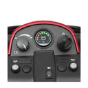 Victory 10 3-Wheel Portable Scooter - Standard Edition - Image 6