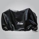 Pride Mobility Power Chair Weather Cover — Large (76"L x 52"H)