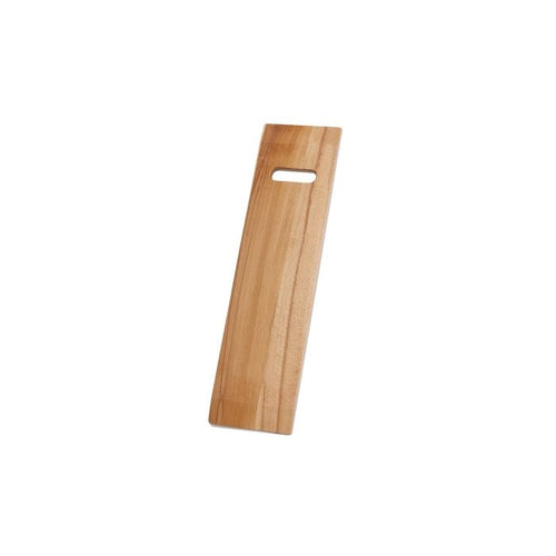 Wood Transfer Board, 24"L x 8"W