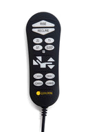 Golden Dione Power Lift Recliner