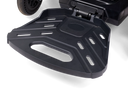 Buzzaround Carryon GP-130 Folding Power Wheelchair - Image 14